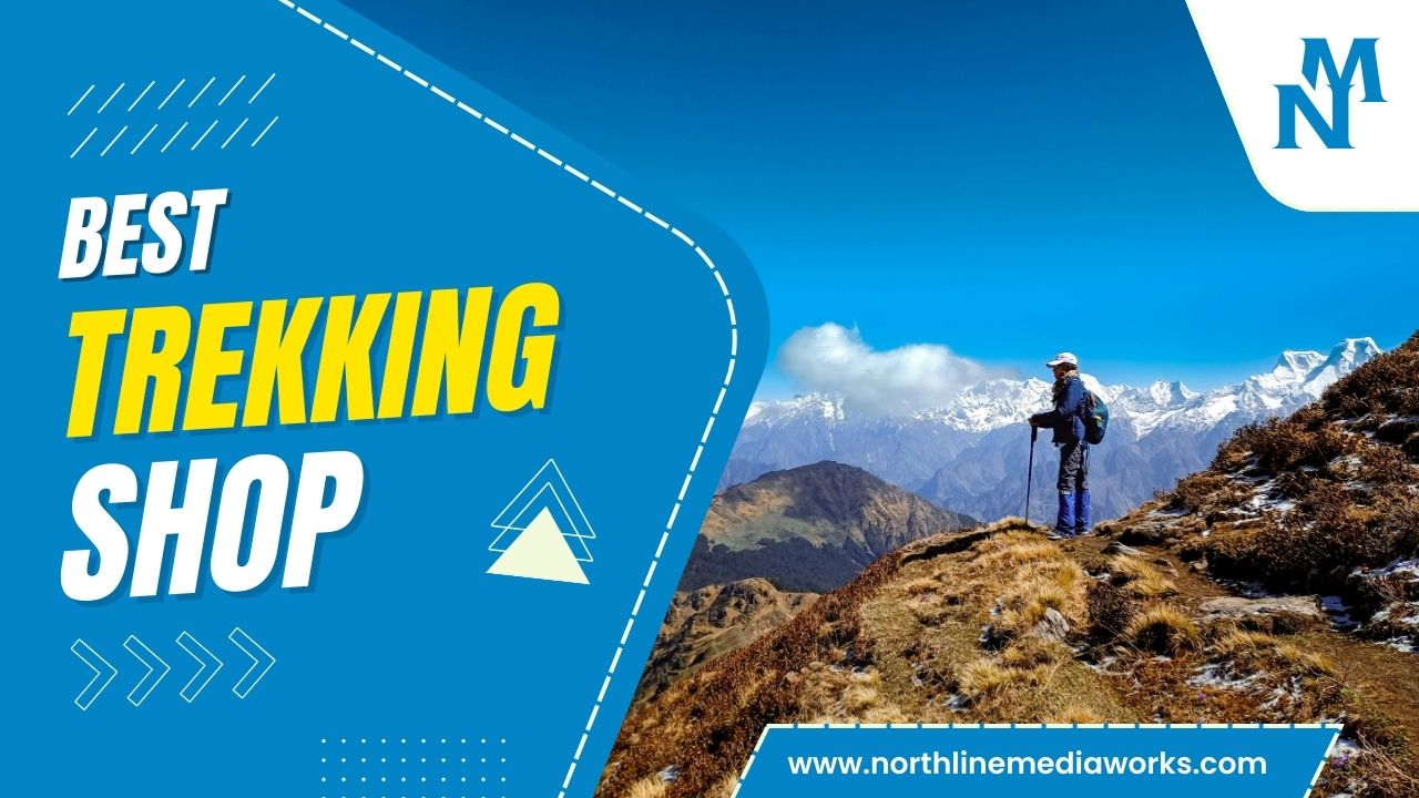 Top 5 Budget-Friendly Trekking Gear Shops in Thamel (2026)