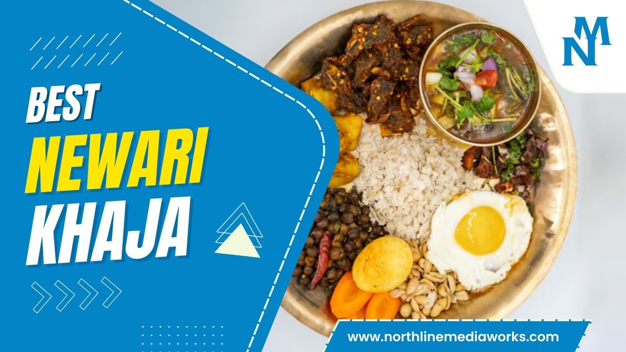 Where to Find the Best Newari Khaja Ghar in Kirtipur (2026)