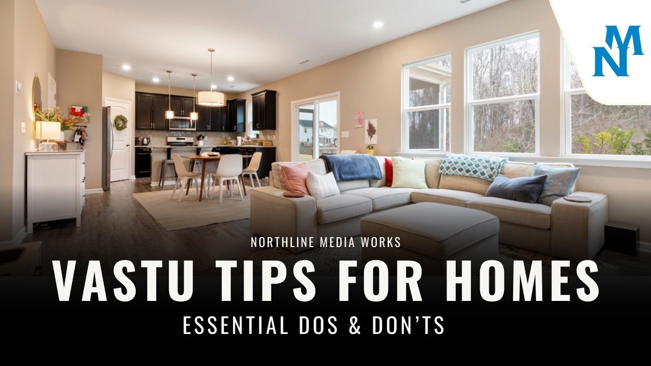 Vastu Tips for Modern Nepali Homes: Essential Dos & Don’ts (2026)