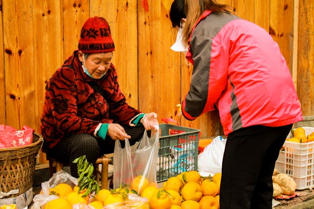 Northline Media Works